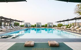 Hotel Mariver